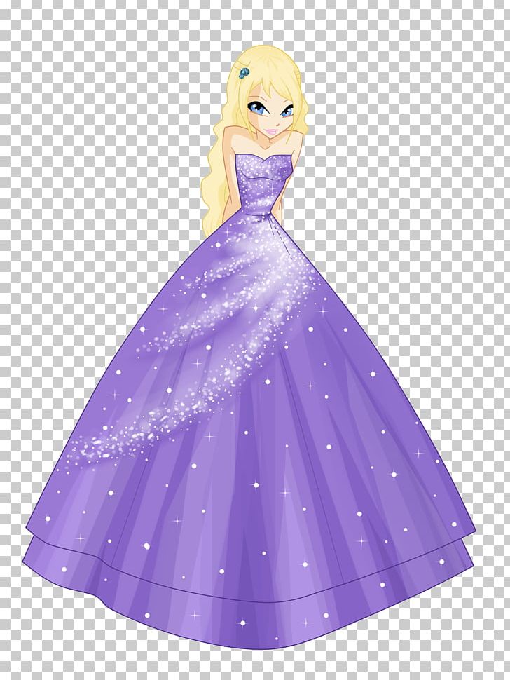Dress Ball Gown Evening Gown PNG, Clipart, Ball, Ball Gown, Barbie, Blue, Boot Free PNG Download