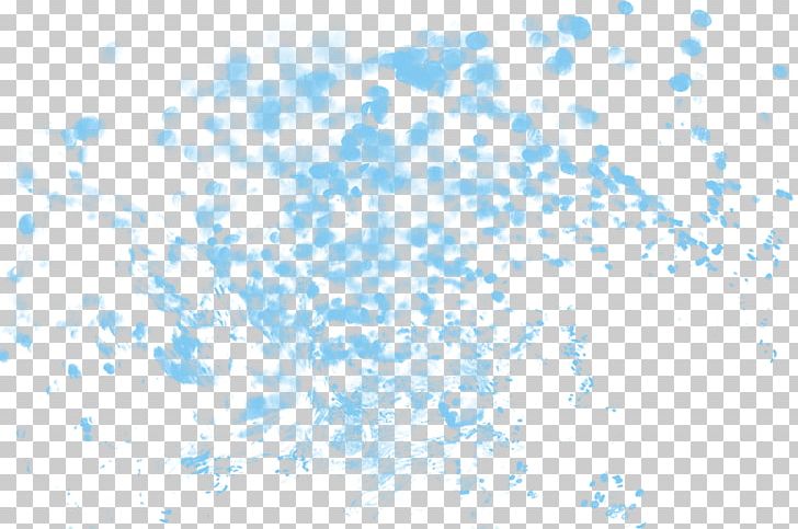 Drop Water Aerosol Spray PNG, Clipart, Aqua, Azure, Background Effects, Blue, Circle Free PNG Download