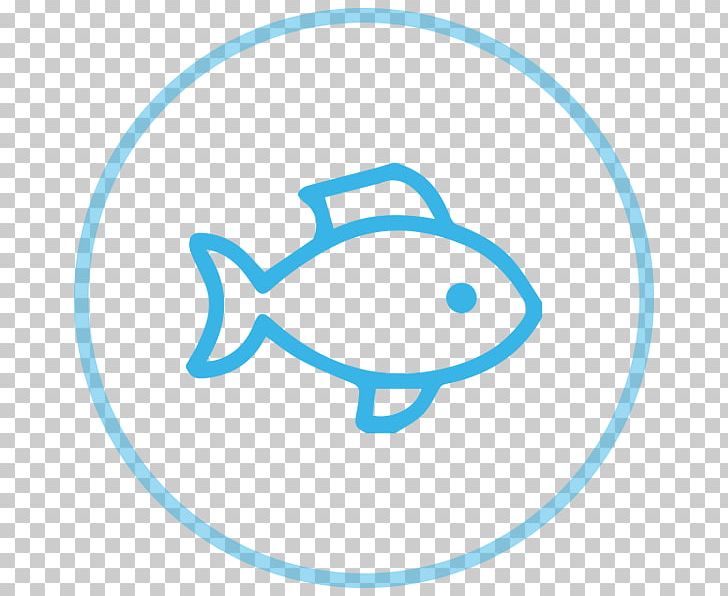 Fishing Line Stitch PNG, Clipart, Animals, Aquarium, Area, Blue, Canned Fish Free PNG Download