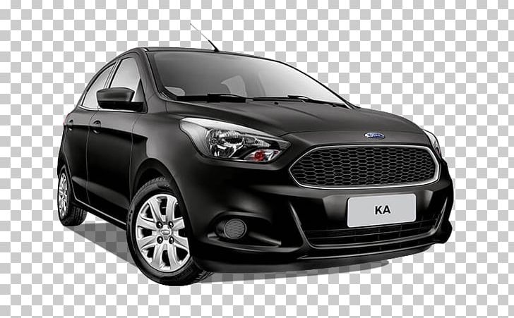 Ford Ka Ford Motor Company Hyundai Motor Company Car PNG, Clipart, 2018, 2018 Ford Focus, Car, Car Dealership, City Car Free PNG Download