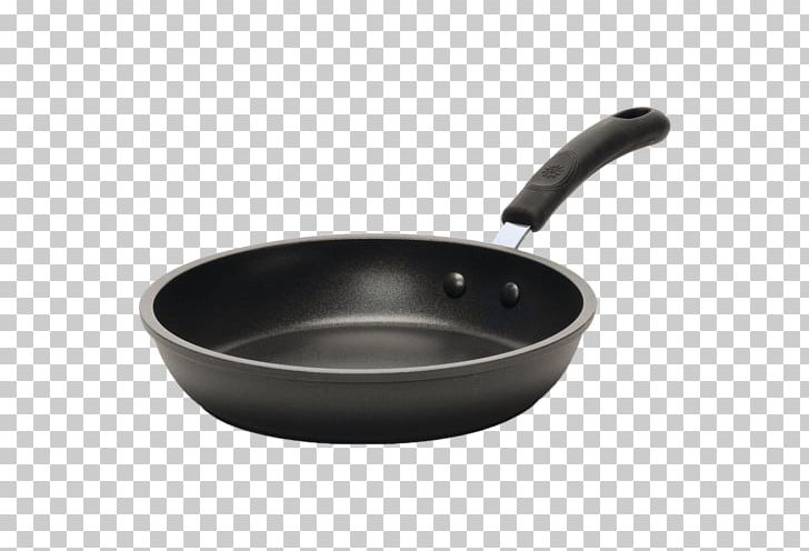 Frying Pan Cast-iron Cookware Non-stick Surface Wok Cast Iron PNG, Clipart, Cast Iron, Castiron Cookware, Cooking Ranges, Cookware, Cookware And Bakeware Free PNG Download