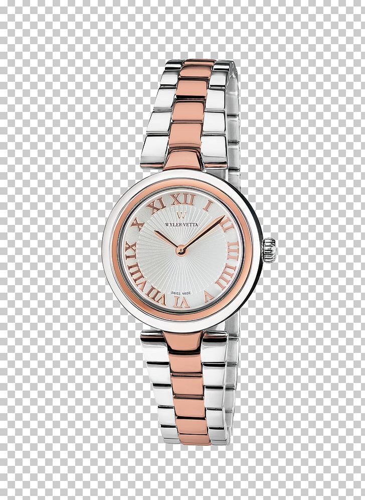 Gucci Watch Clock Armani Boîtier PNG, Clipart, Accessories, Armani, Brand, Citizen Watch, Clock Free PNG Download
