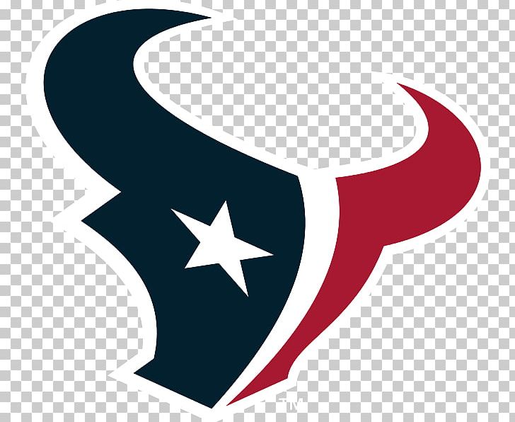 Houston Texans NFL Jacksonville Jaguars Indianapolis Colts PNG, Clipart, Afc South, American Football, Battle Red Day, Houston, Houston Texans Free PNG Download