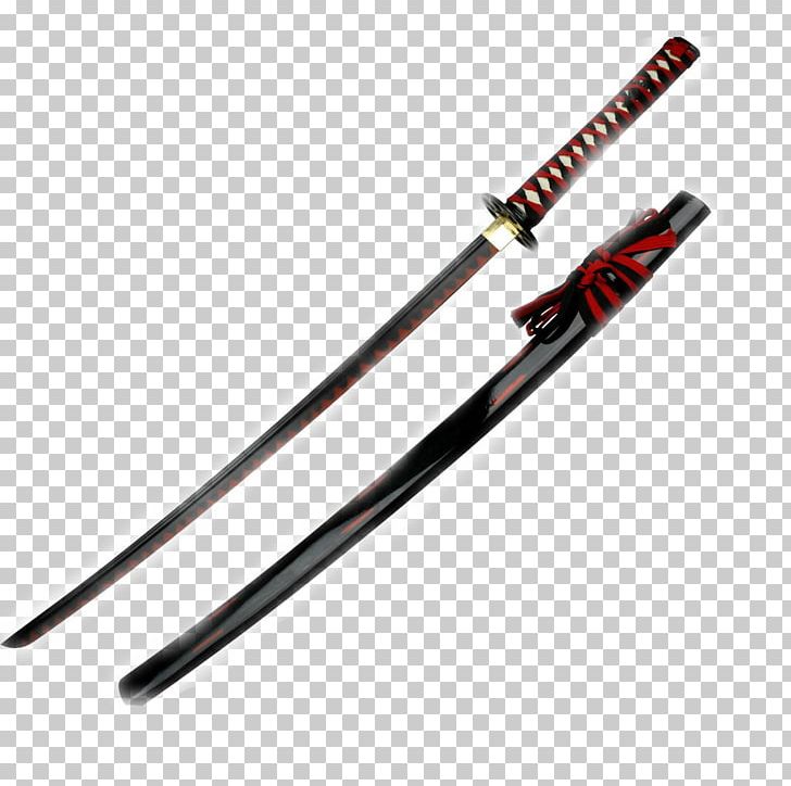 India Japanese Sword Katana Japanese Sword PNG, Clipart, Blade, Cold Weapon, India, Japan, Japanese Sword Free PNG Download