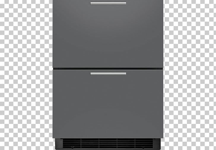 JUD24FRE Jenn-Air 24" Refrigerator Drawers Jenn-Air JFC2290R Jenn-Air JUD24FCE 24" Refrigerator/Freezer Drawers PNG, Clipart, Black, Black M, Canada, Drawer, Electronics Free PNG Download
