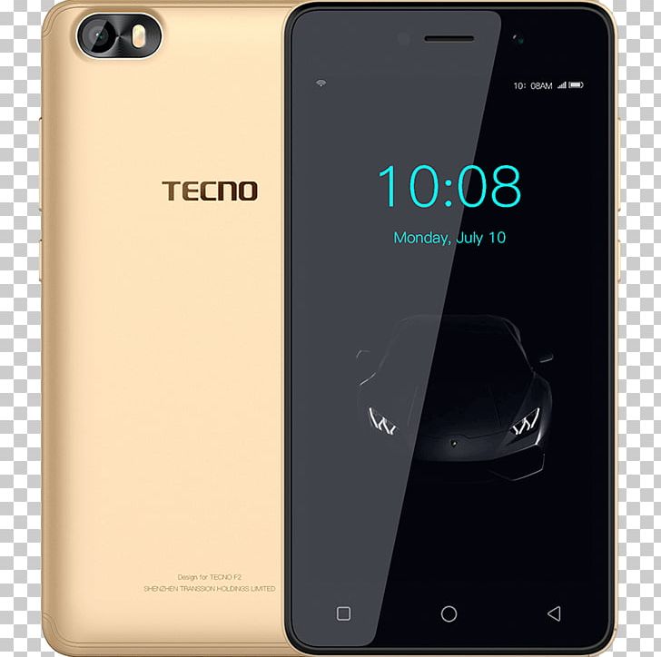 Jumia Mobile Phones TECNO Mobile Smartphone PNG, Clipart, Android, Dual Sim, Electronic Device, Feature Phone, Formula Two Free PNG Download