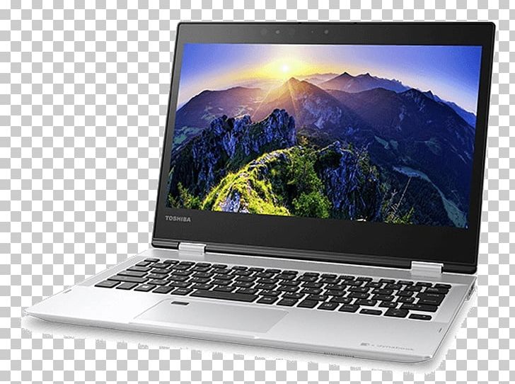Laptop ダイナブック Hewlett-Packard Toshiba Dell PNG, Clipart, 2in1 Pc, Asus, Computer, Computer Hardware, Dynabook Free PNG Download