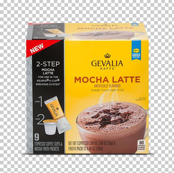 Latte Caffè Mocha Espresso Coffee Masala Chai PNG, Clipart, Cafe, Caffe Mocha, Coffee, Coffee Foam, Commodity Free PNG Download