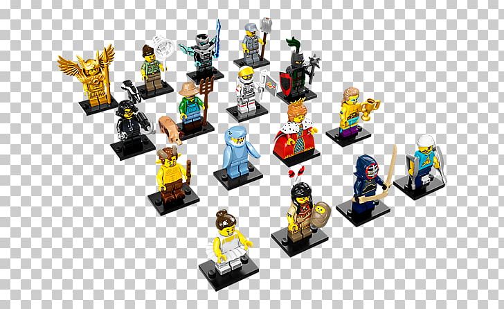 Lego Minifigures Amazon.com Toy PNG, Clipart, Action Toy Figures, Amazoncom, Bag, Bricklink, Collectable Free PNG Download