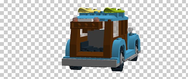 LEGO Product Design Vehicle PNG, Clipart, Lego, Lego Group, Lego Store, Toy, Vehicle Free PNG Download