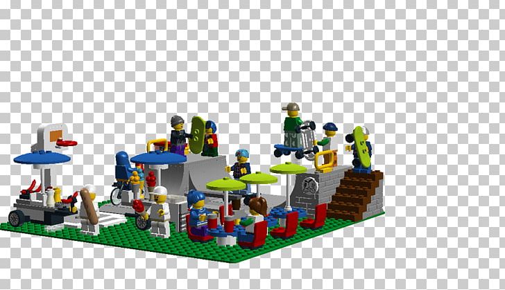 LEGO Toy Block Product Google Play PNG, Clipart, Google Play, Lego, Lego Group, Lego Store, Play Free PNG Download