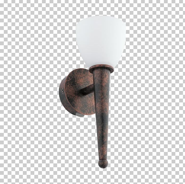 Light Fixture Lamp Torch Sconce PNG, Clipart, Argand Lamp, Ceiling Fixture, Chandelier, Copper, Edison Screw Free PNG Download