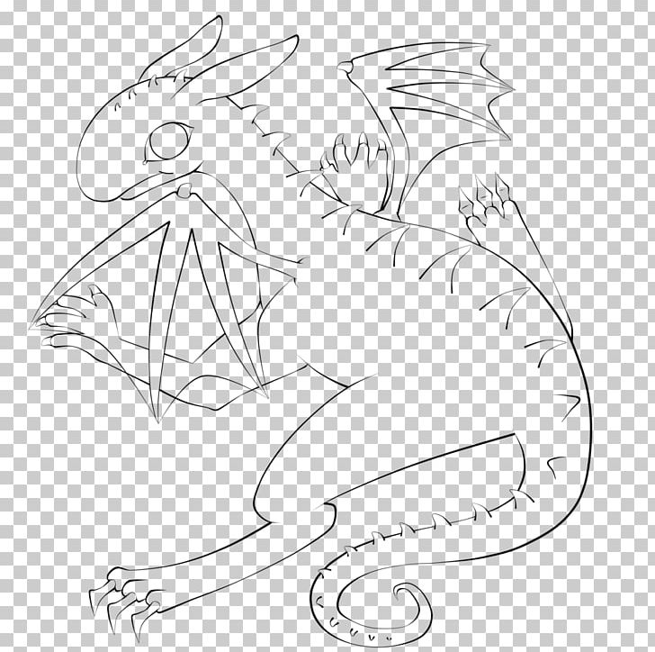 Line Art Drawing PNG, Clipart, Angle, Art, Artist, Artwork, Black And White Free PNG Download