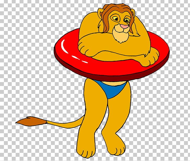 Lion Drawing YouTube PNG, Clipart, Animals, Art, Artwork, Big Cats, Carnivoran Free PNG Download