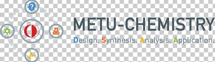 Logo Brand Technology PNG