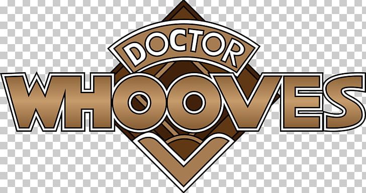 Logo Twelfth Doctor Doctor Who PNG, Clipart, Art, Brand, Deviantart, Doctor Who, Doctor Who 2013 Specials Free PNG Download