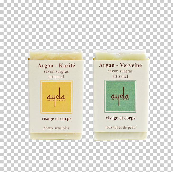 Lotion Cream Savon à Froid Argan Oil Soap PNG, Clipart, Argan Oil, Cream, Lotion, Opuntia, Others Free PNG Download