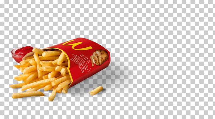 McDonald's French Fries Fast Food Hamburger Breakfast PNG, Clipart, American Food, Brands, Breakfast, Cuisine, Dessert Free PNG Download