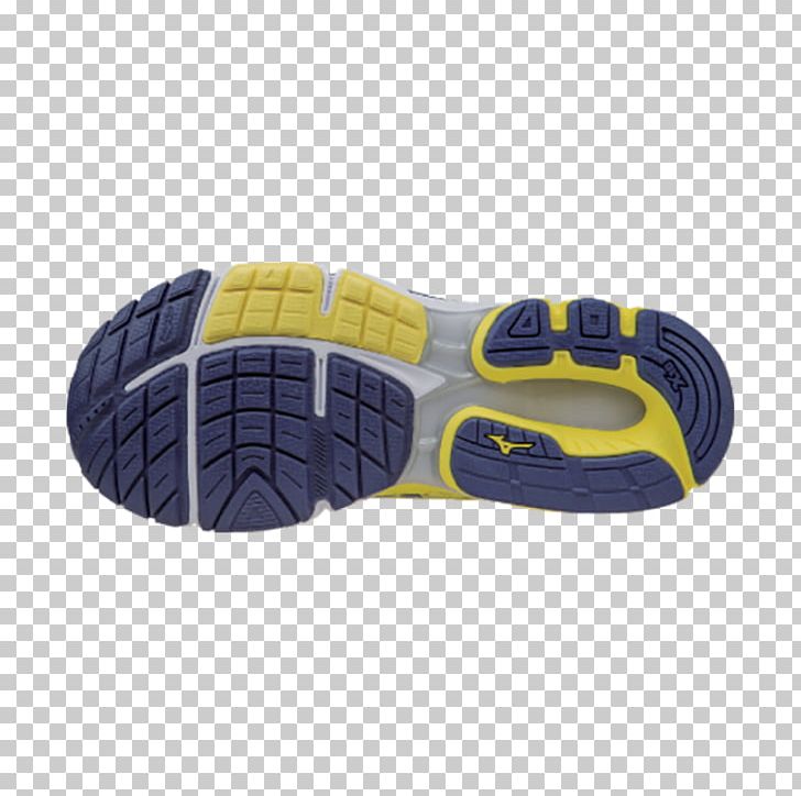 Mizuno Corporation Sneakers Running Shoe Adidas PNG, Clipart, Adidas, Athletic Shoe, Belt Massage, Cross Training Shoe, Electric Blue Free PNG Download