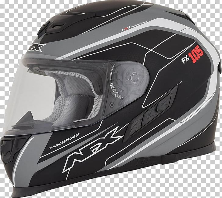 Motorcycle Helmets Integraalhelm Arai Helmet Limited PNG, Clipart, Automotive Design, Black, Blue, Color, Grey Free PNG Download
