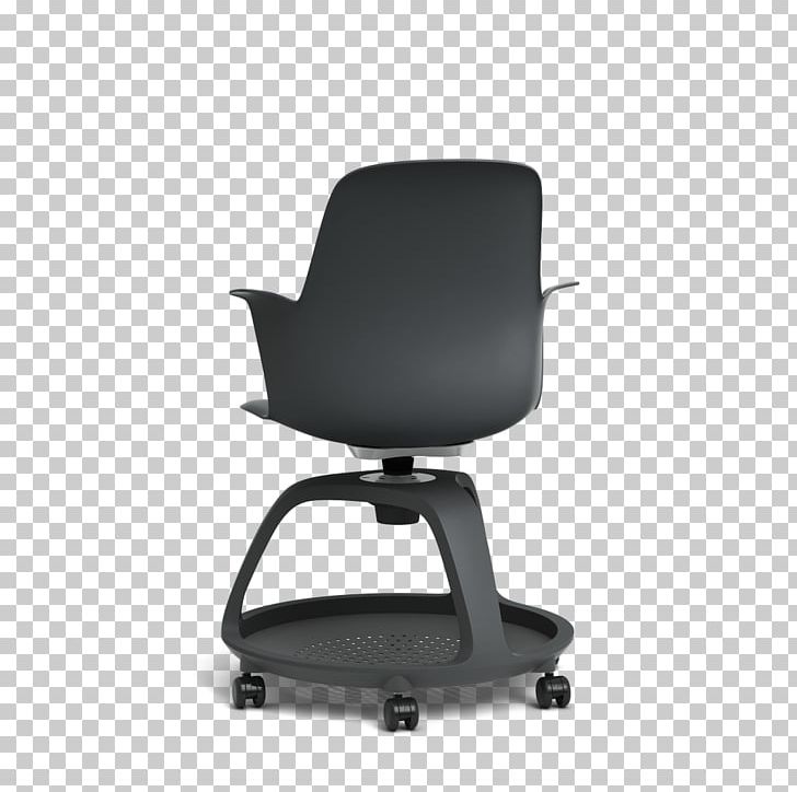 Office & Desk Chairs Furniture Swivel Chair The HON Company PNG, Clipart, Angle, Armrest, Chair, Color, Comfort Free PNG Download