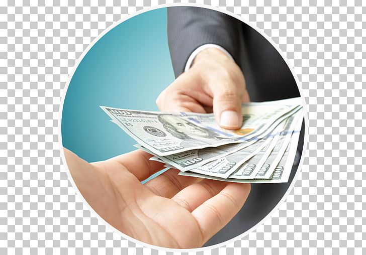 Payday Loan Cash Advance Finance Money PNG, Clipart, Bank, Cash, Cash Advance, Credit, Currency Free PNG Download