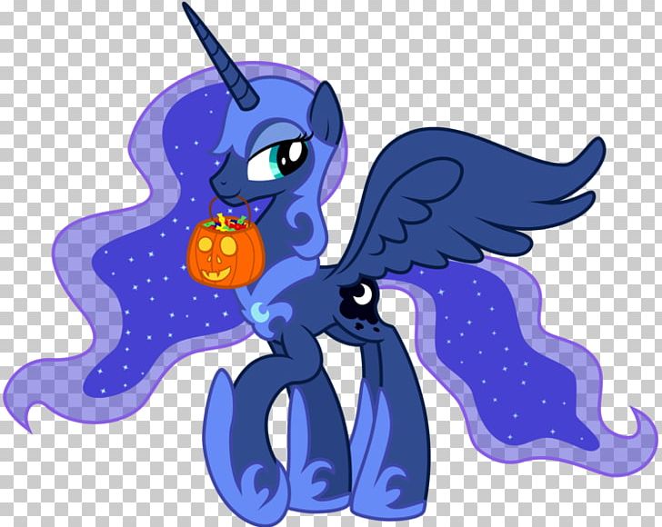 Princess Luna Twilight Sparkle Princess Celestia Pony Pinkie Pie PNG, Clipart, Animal Figure, Art, Cartoon, Clothing, Costume Free PNG Download