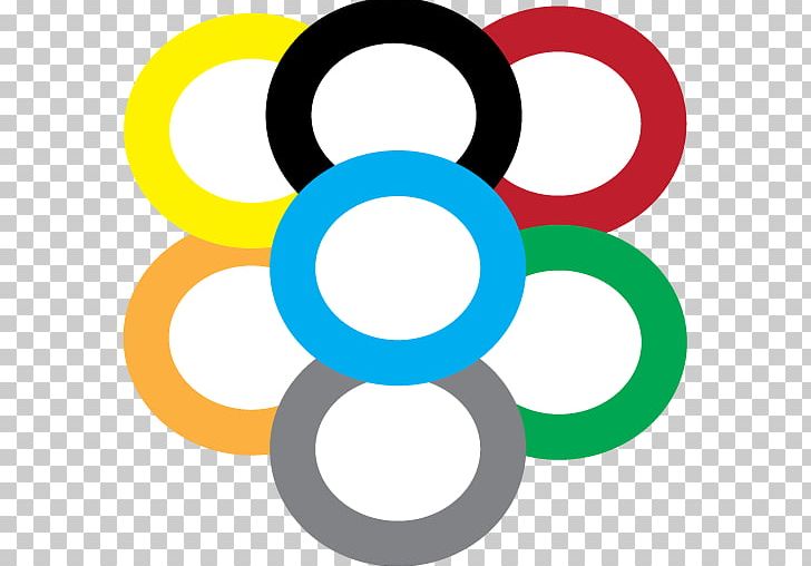 Product Special Olympics Area M Circle M RV & Camping Resort PNG, Clipart, Area, Artwork, Circle, Circle M Rv Camping Resort, Crazy Crazyharajuku Iyahoi Free PNG Download