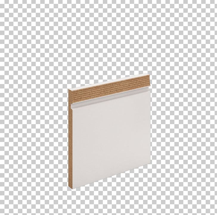 Rectangle PNG, Clipart, Angle, Rectangle, Religion, Shadow Line Free PNG Download