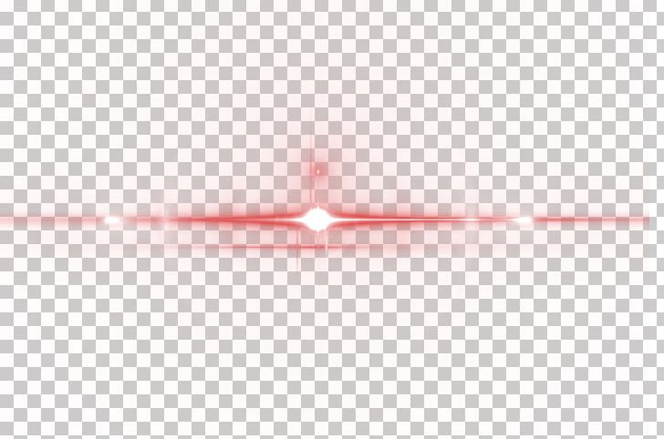 Red Lens Flare PNG, Clipart, Lens Flares, Miscellaneous Free PNG Download