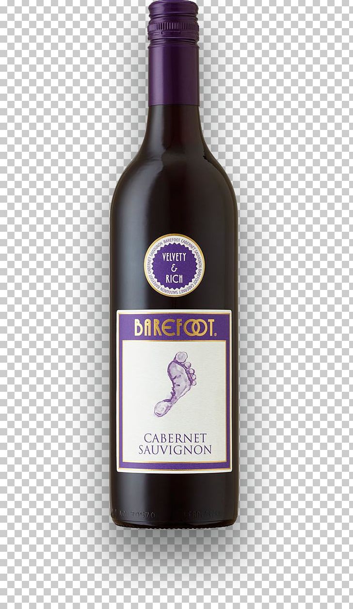 Red Wine Sauvignon Blanc Sangria Cabernet Sauvignon PNG, Clipart, Alcoholic Drink, Bottle, Cabernet Sauvignon, California Wine, Drink Free PNG Download