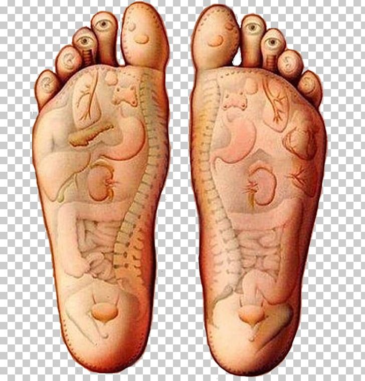 Reflexology Massage Foot Alternative Health Services Acupuncture PNG, Clipart, Acupressure, Alternative Health, Alternative Health Services, Arm, Finger Free PNG Download