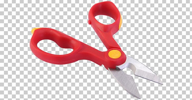 Scissors Product Design PNG, Clipart, Hardware, Scissors, Tailor Scissors, Tool Free PNG Download