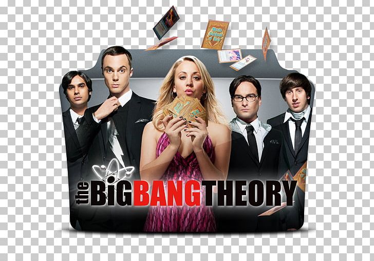 Sheldon Cooper Leonard Hofstadter Television Show Sitcom CBS PNG, Clipart, Album, Album Cover, Big , Big Bang, Big Bang Theory Free PNG Download