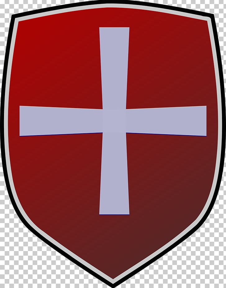 Emblem Logo Cross PNG, Clipart, Area, Art, Computer Icons, Cross, Download Free PNG Download