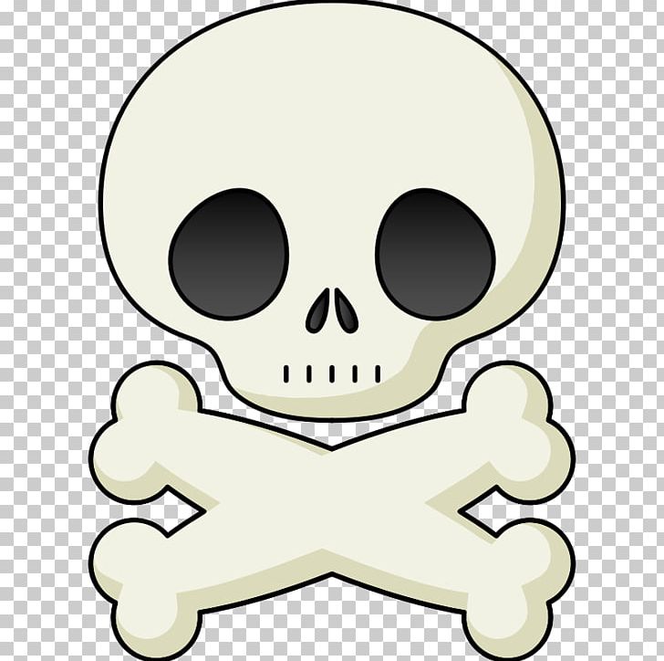 Skull And Crossbones Human Skull Symbolism Skull And Bones PNG, Clipart, Bone, Boy, Calavera, Cartoon, Cartoon Skull Free PNG Download