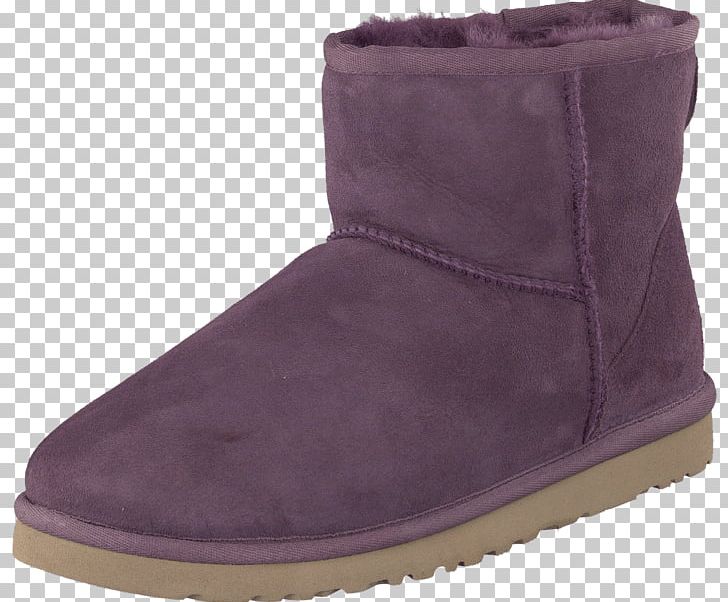 Snow Boot Suede Shoe Walking PNG, Clipart, Accessories, Boot, Brown ...