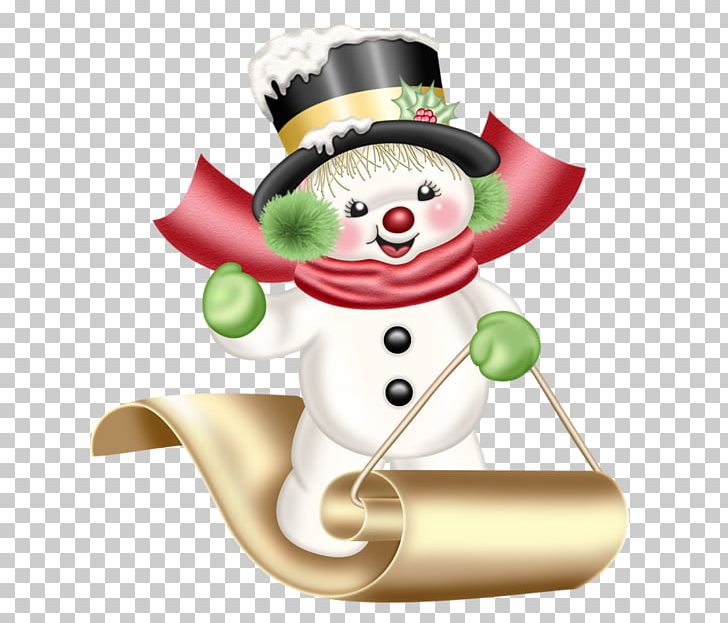Snowman Christmas Jack Frost PNG, Clipart, Albom, Christmas, Christmas Ornament, Christmas Snowman, Clip Art Free PNG Download