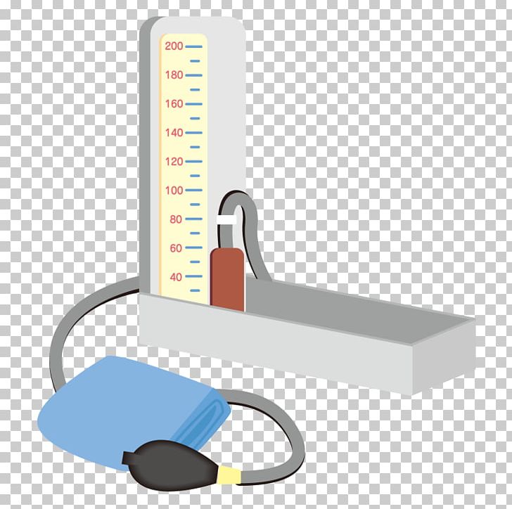 Sphygmomanometer Blood Pressure Hypertension Health Care Physical Examination PNG, Clipart, Angle, Blood Pressure, Blood Pressure Measurement, Blood Sugar, Disease Free PNG Download