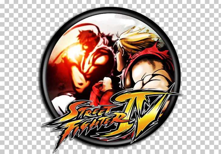 Super Street Fighter IV Ken Masters Ryu Xbox 360 PNG, Clipart, Android, Desktop Wallpaper, Fictional Character, Others, Street Fighter Free PNG Download