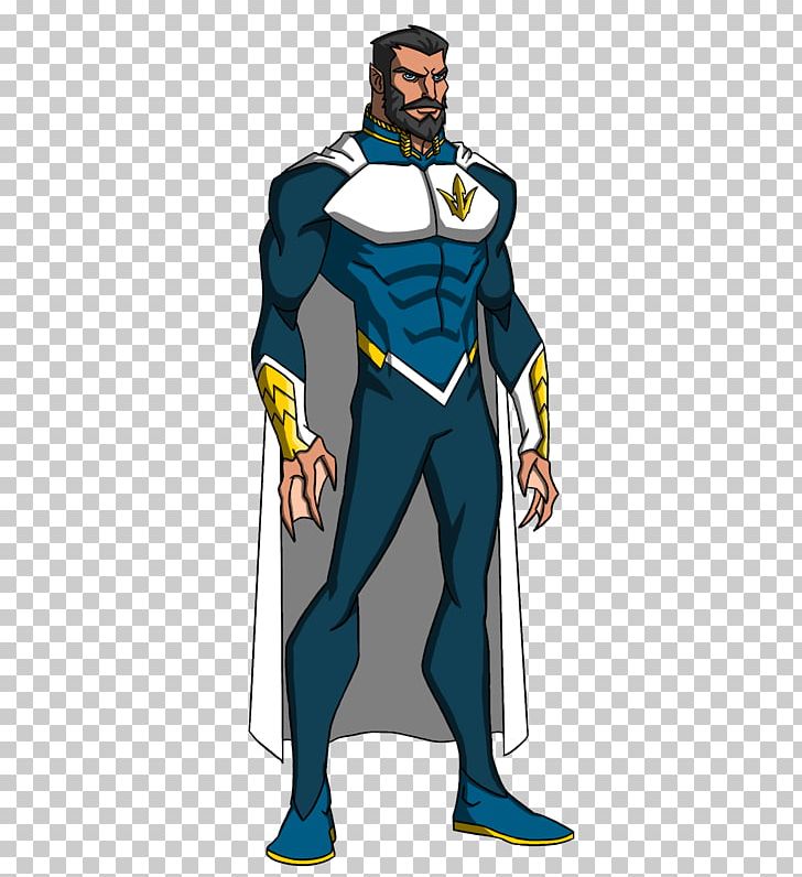 Superhero Superman Comics Comic Book Drawing PNG, Clipart, Art, Character, Comic Book, Comics, Costume Free PNG Download