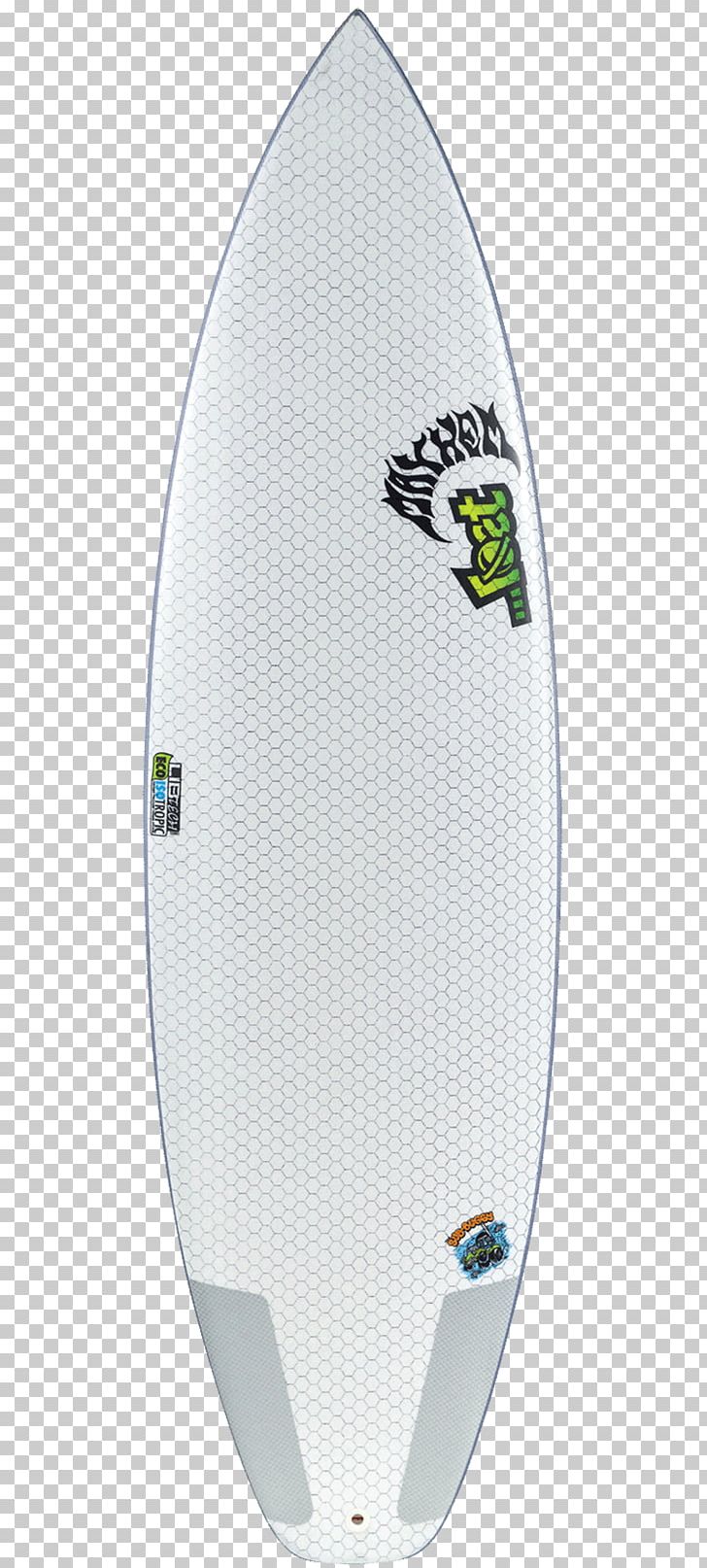 Surfboard Surfing Lib Technologies Shortboard Surf Art PNG, Clipart, Beach, Buggy, Dune Buggy, Fin, Lib Free PNG Download