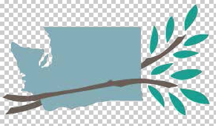 Teal Line Leaf Branching PNG, Clipart, Art, Branch, Branching, Leaf, Line Free PNG Download
