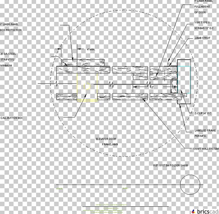 Technical Drawing Engineering Diagram PNG, Clipart, Angle, Area, Art, Artwork, Black And White Free PNG Download