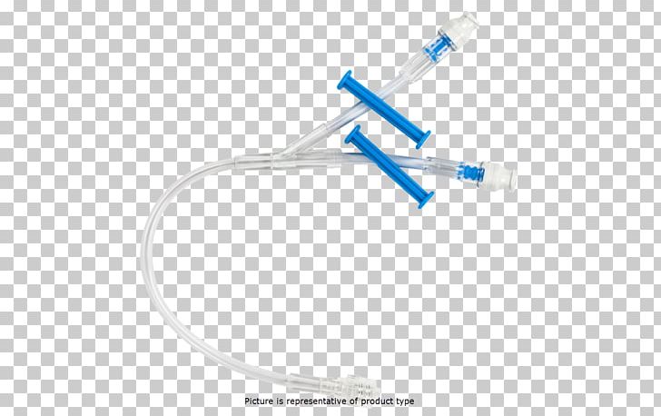 Technology Angle PNG, Clipart, Angle, Blue, Electronics, Injection Port, Technology Free PNG Download