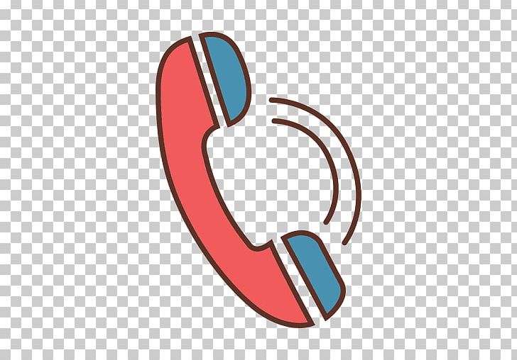 Telephone Call Email Mobile Phones PNG, Clipart, Area, Brand, Business, Business Telephone System, Call Sign Free PNG Download