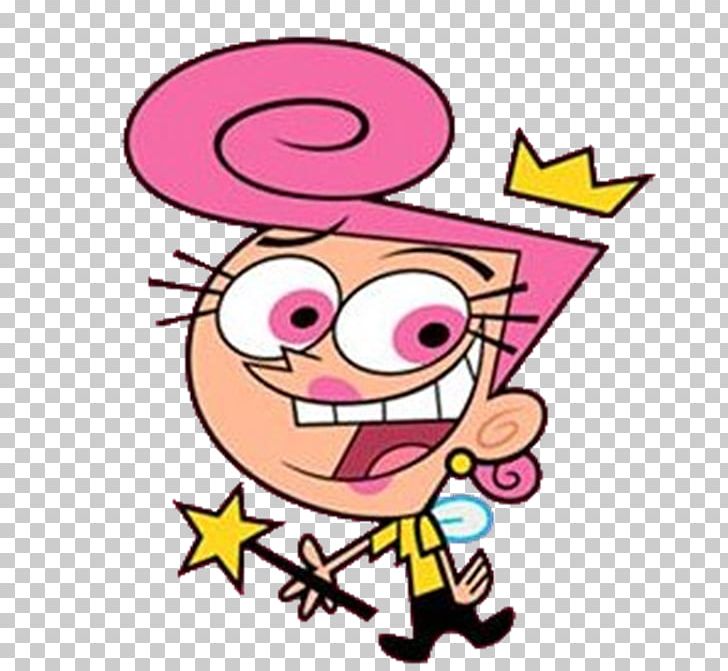 Timmy Turner Poof Drawing Character PNG, Clipart, Animaatio, Animated Series, Area, Art, Artwork Free PNG Download