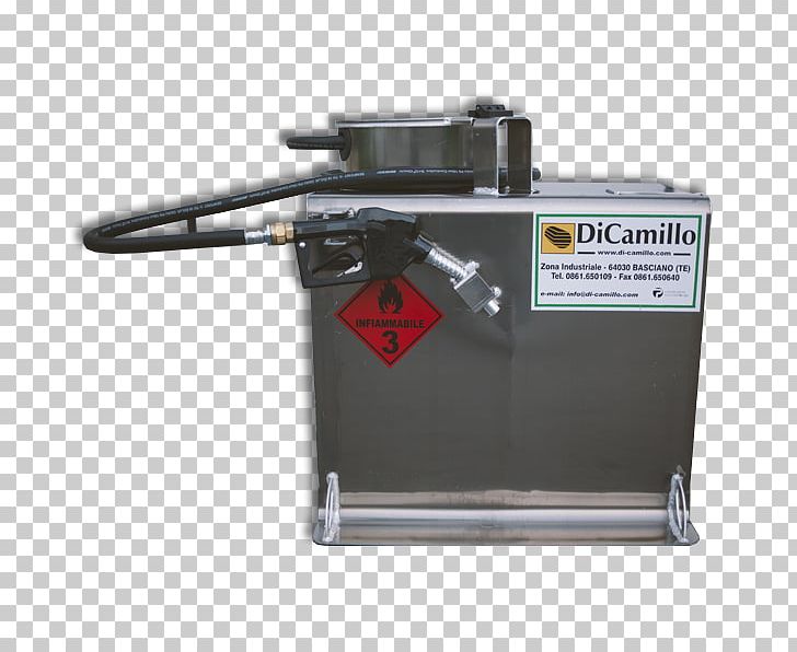 Tool Machine Pump American Depositary Receipt Product PNG, Clipart, American Depositary Receipt, Diesel Fuel, Hardware, Liter, Machine Free PNG Download