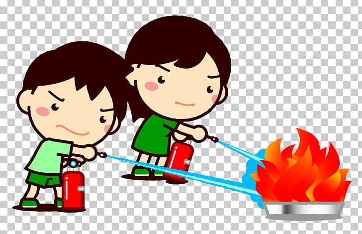 Training 消火 Fire Extinguishers PNG, Clipart, Art, Boy, Cartoon, Child, Computer Wallpaper Free PNG Download