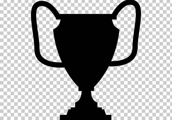 Trophy Award Silhouette PNG, Clipart, Artwork, Award, Black And White, Computer Icons, Cup Free PNG Download